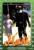 Heidi - USA 1993 DVD